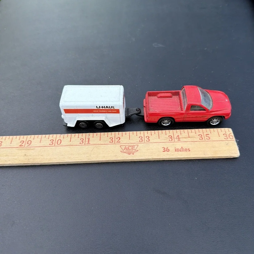 maisto dodge dakota